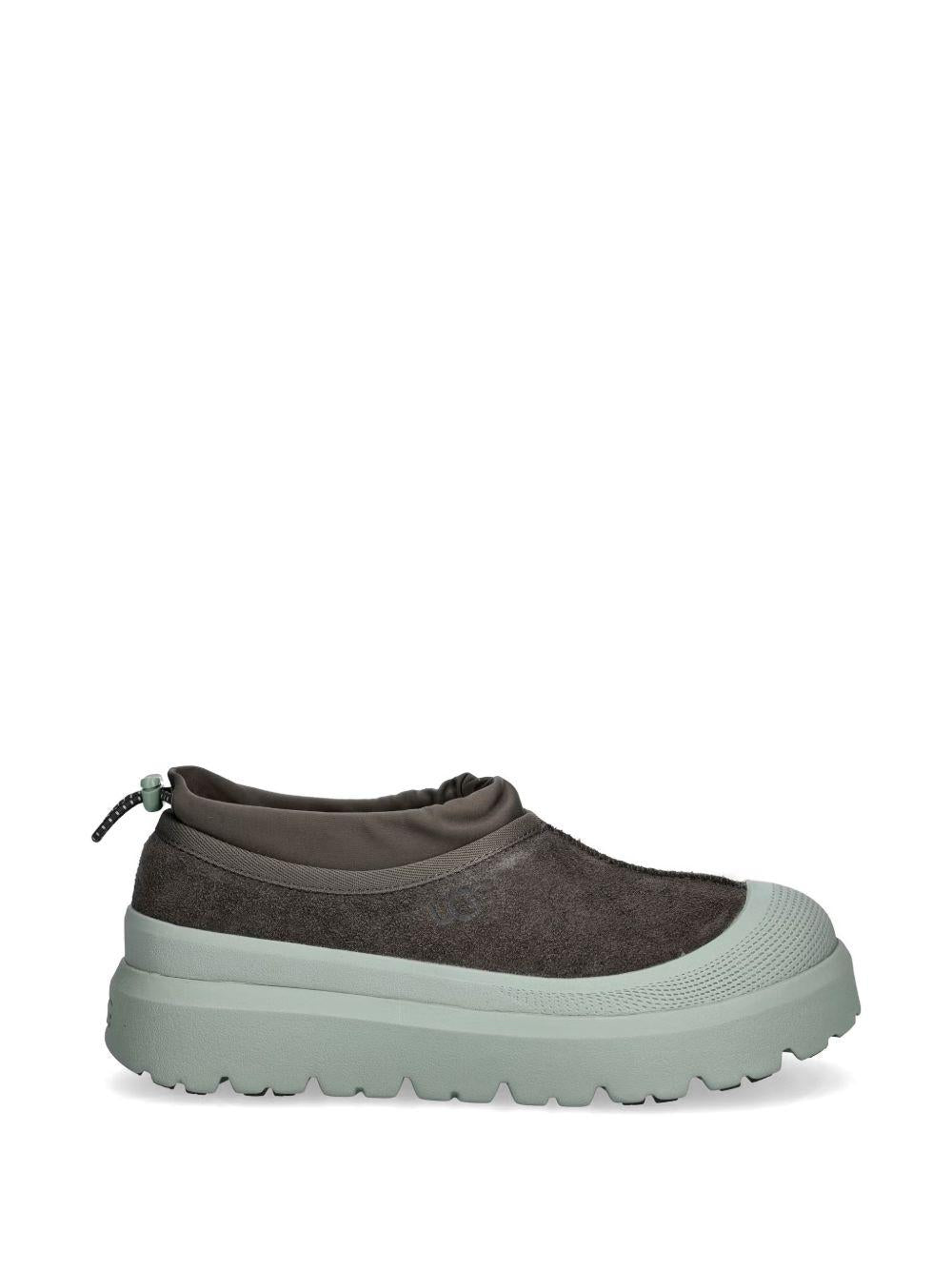 Tasman Weather Hybrid 1144096 DHK UGG