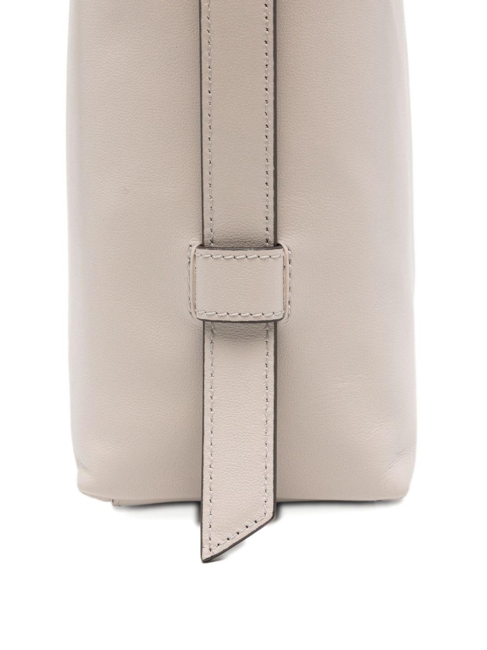 WB01866BX2045 VAN00 VANIGLIA FURLA