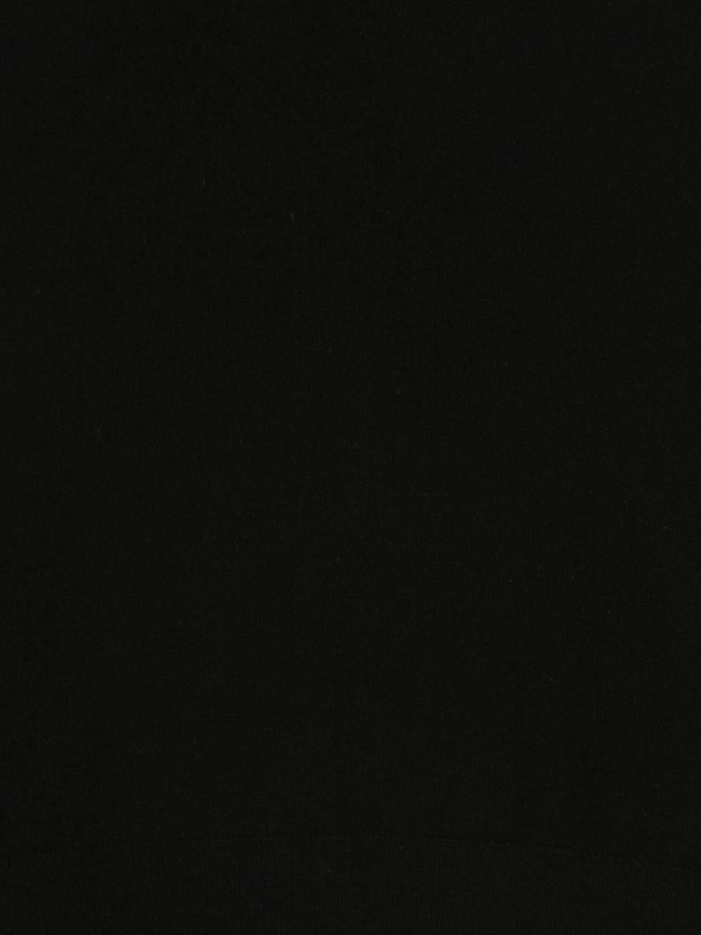 FW25N22 WISH NERO SAPIO