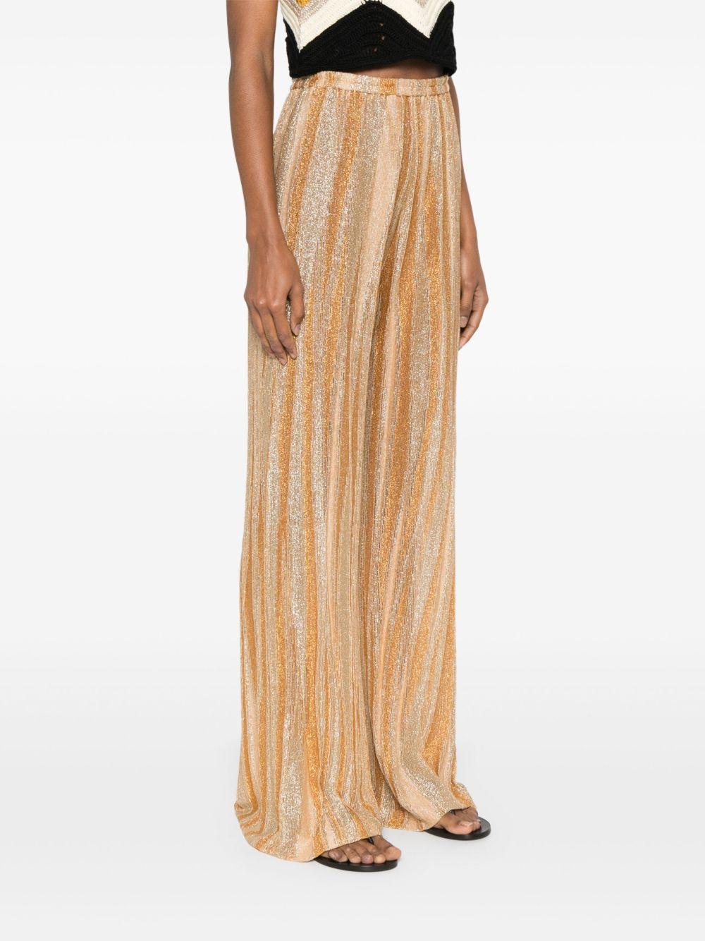 13919 GOLD FORTE FORTE