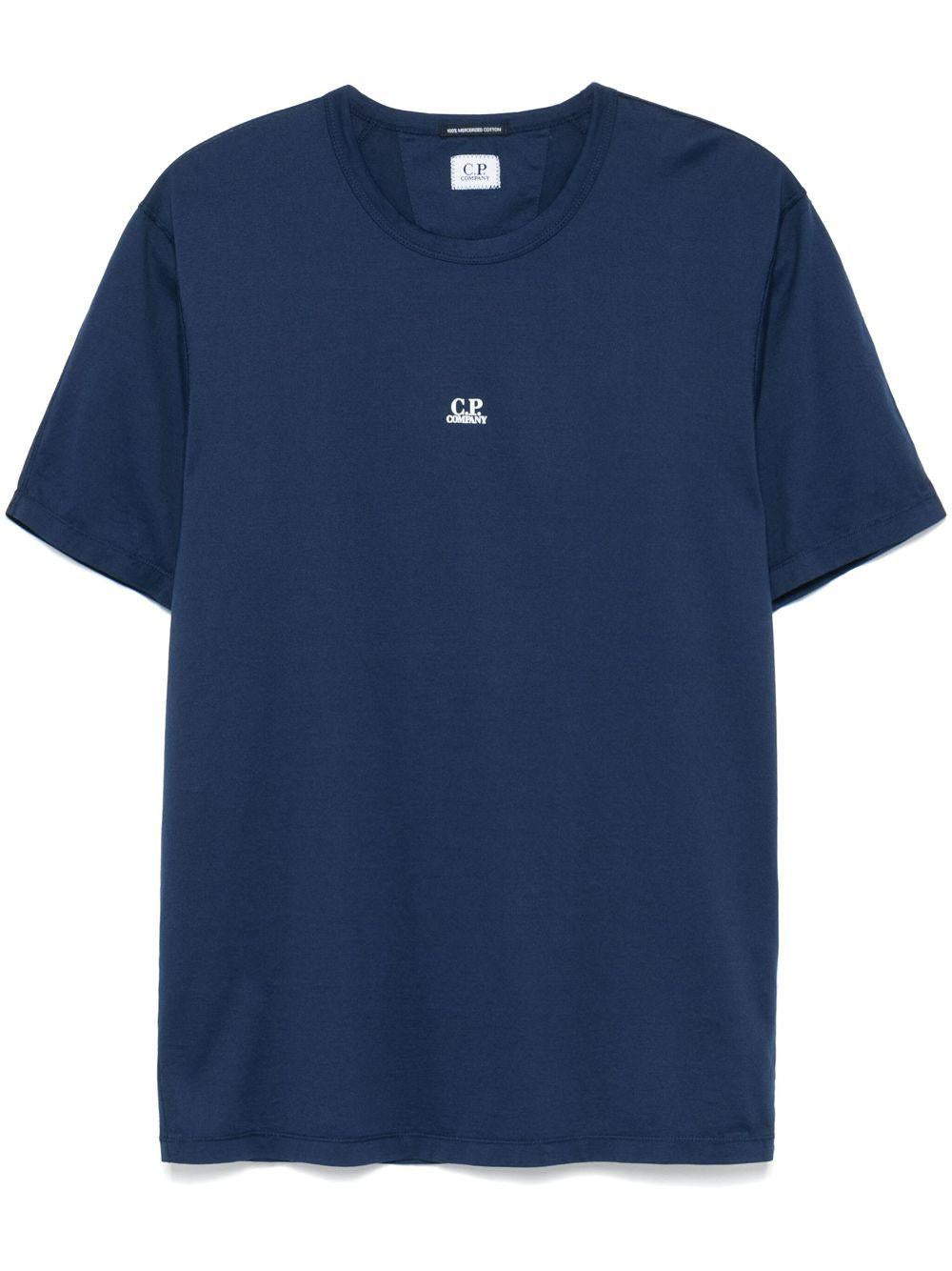 17CMTS158A006374G 887 ESTATE BLUE CP COMPANY