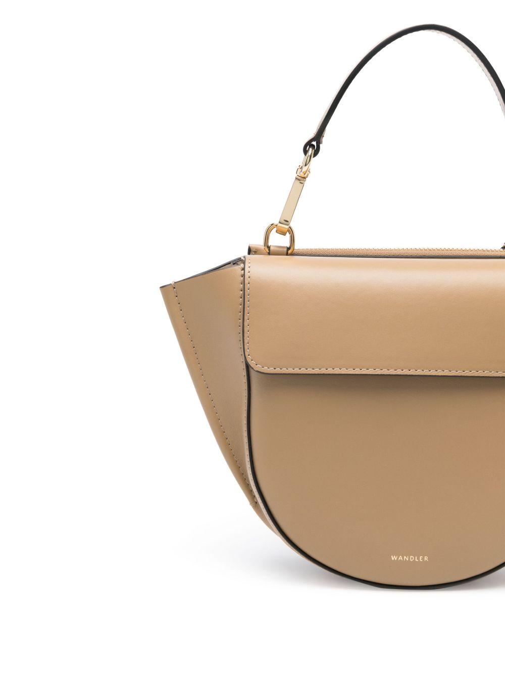 000025 1296 GINGERBREAD WANDLER