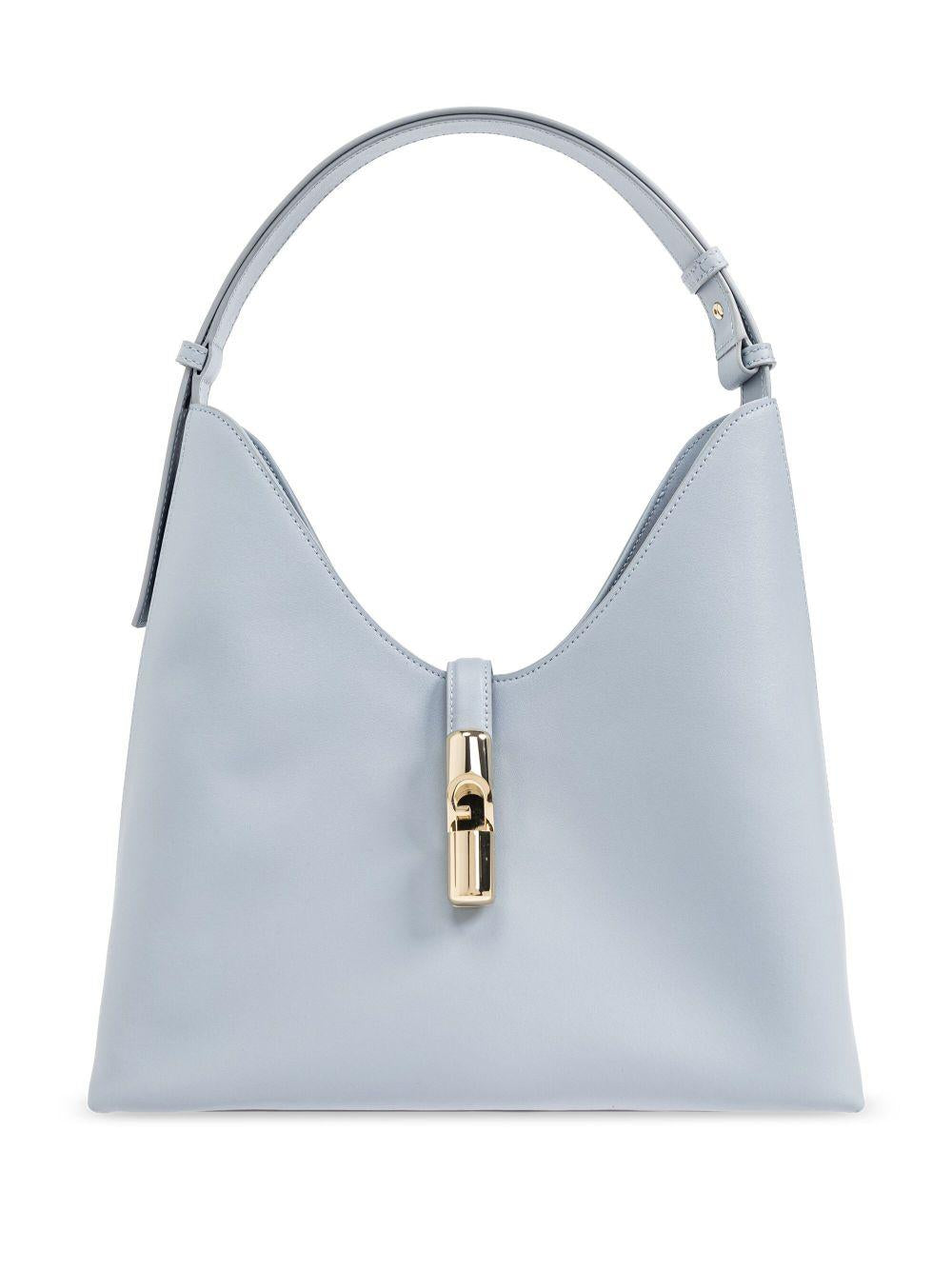 WB01499 - BX3104 55000 NUVOLA FURLA