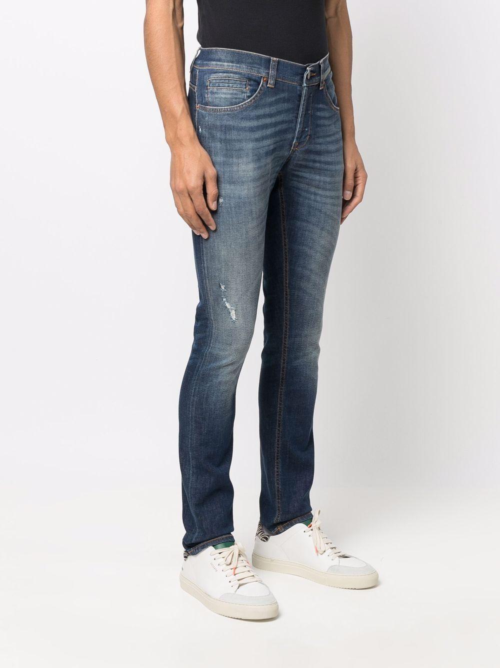 UP232DS0296CL1 800 DONDUP