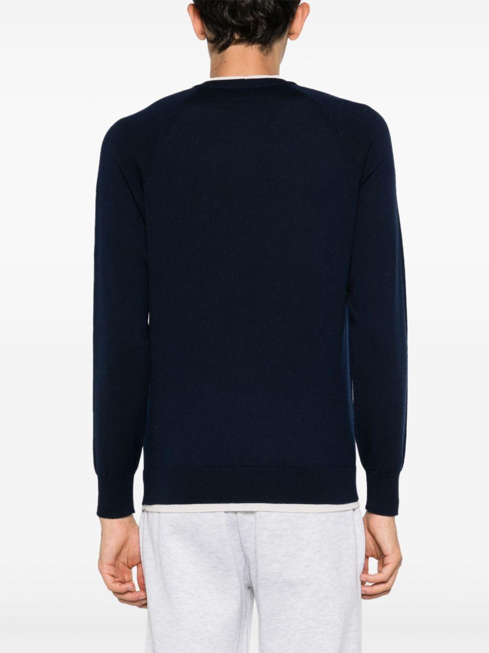 J71MAGJ05MAG0J026 1102 BLUE ELEVENTY