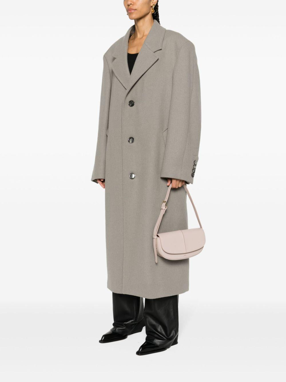 PXAWVF61834 LAL GRIS LUNE A.P.C.