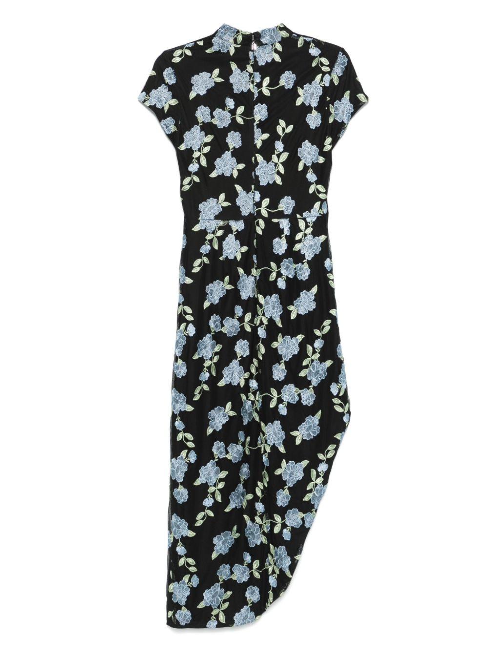 113634000 1000 BLACK ROTATE