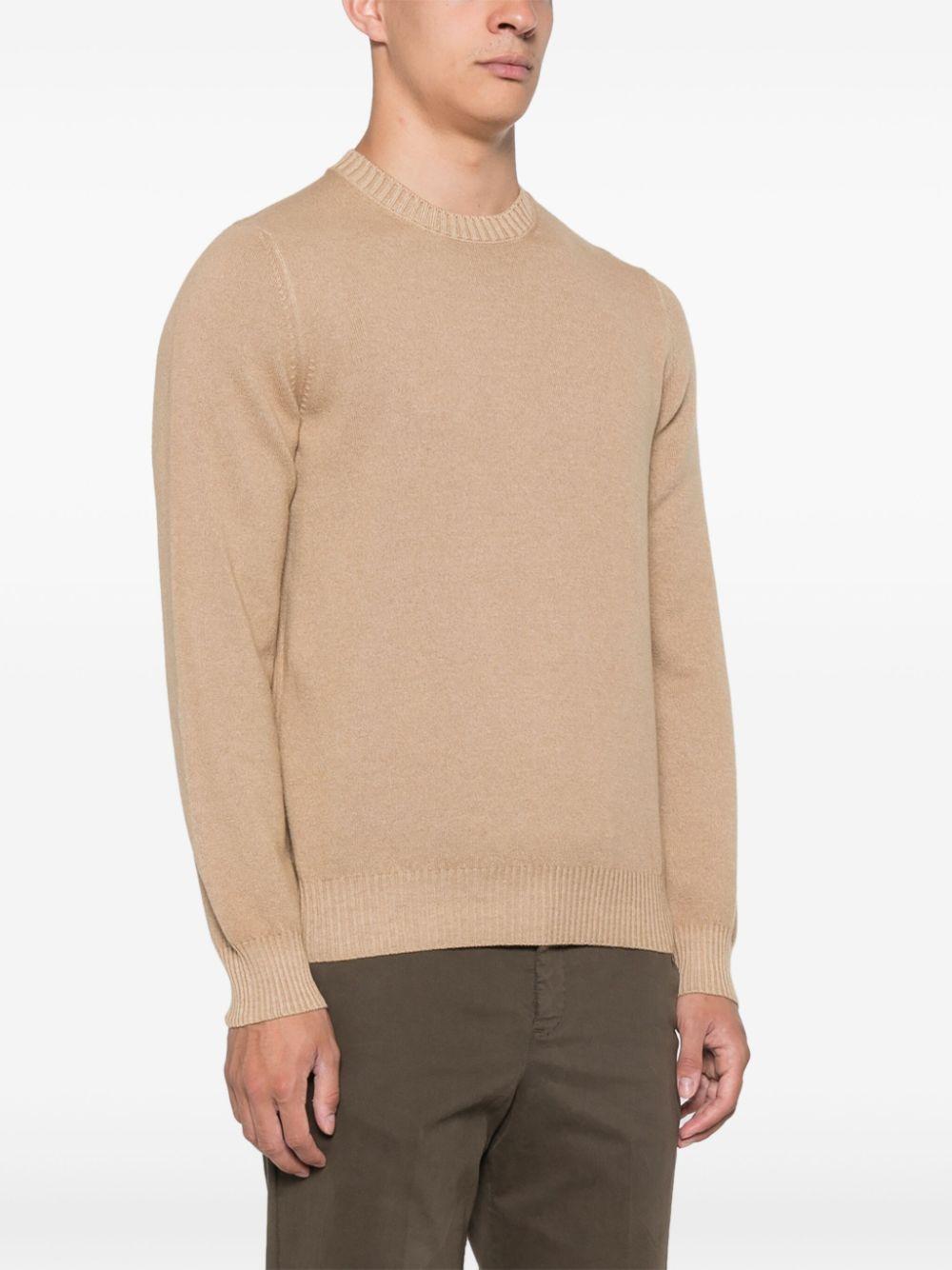 5716719588 122 LA FILERIA