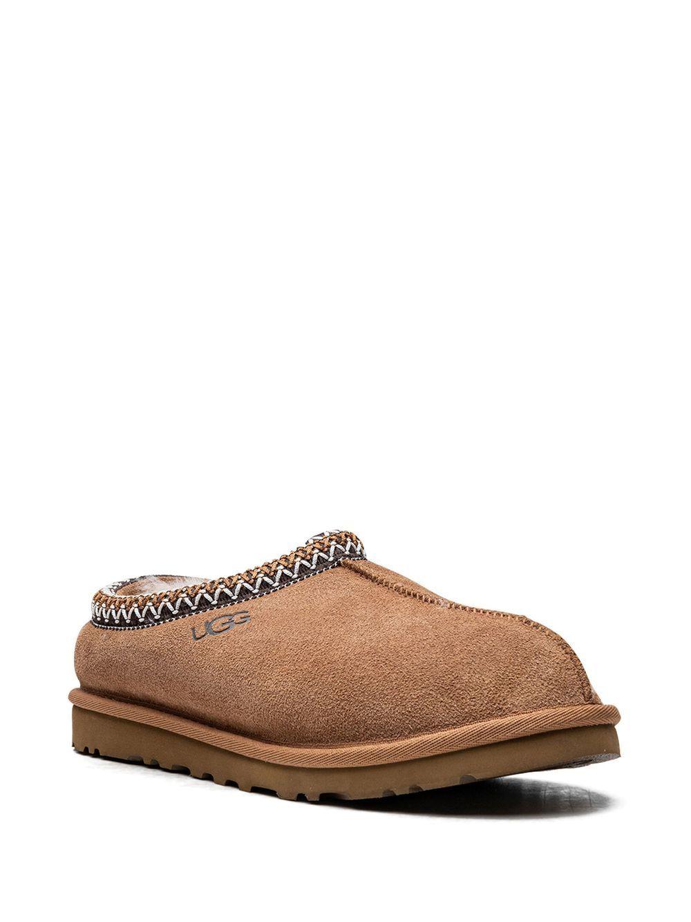 Tasmal shearling slippers 5950 CHE UGG