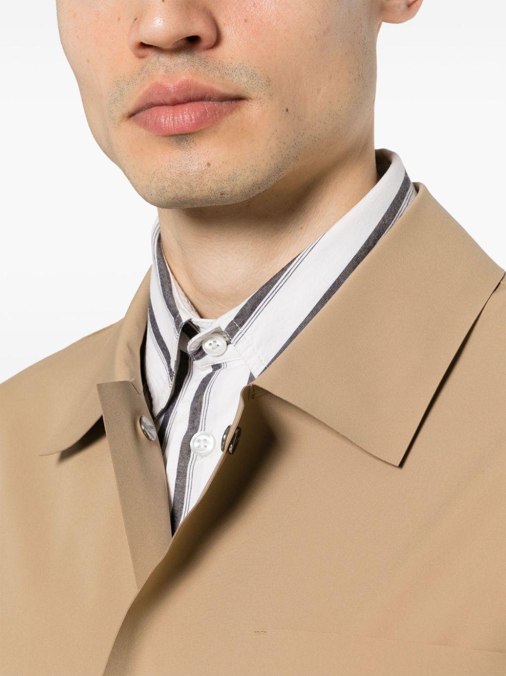 GI000318U12301S 2000 SABBIA HERNO