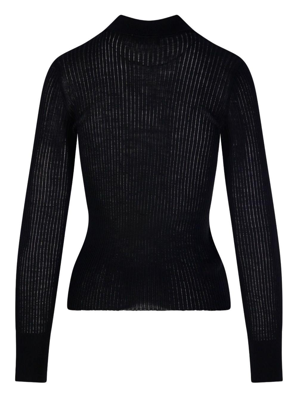 253F03104 F309 NERO ROBERTO COLLINA