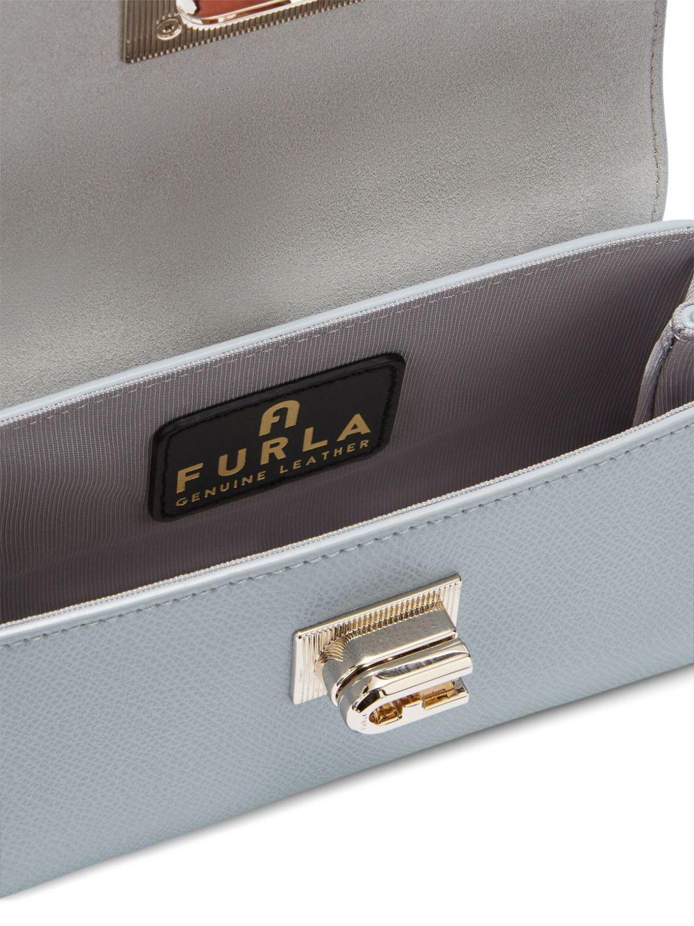 1927 Borsa Mini WE00423 - ARE000 55000 NUVOLA FURLA