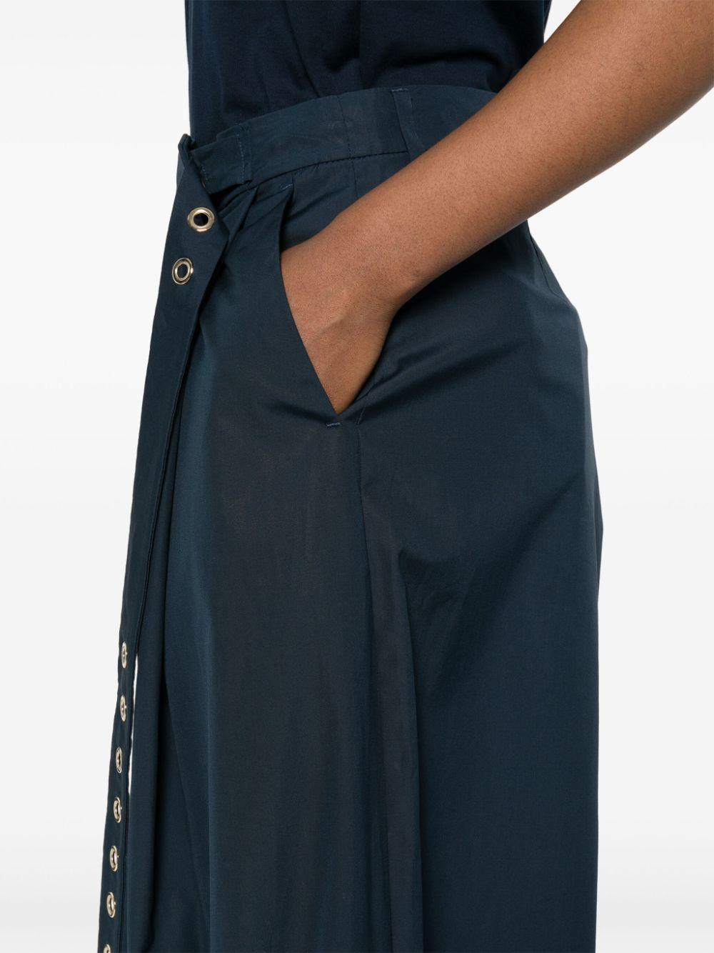 ASSIROMM10174 042 BLUE MARE S MAX MARA