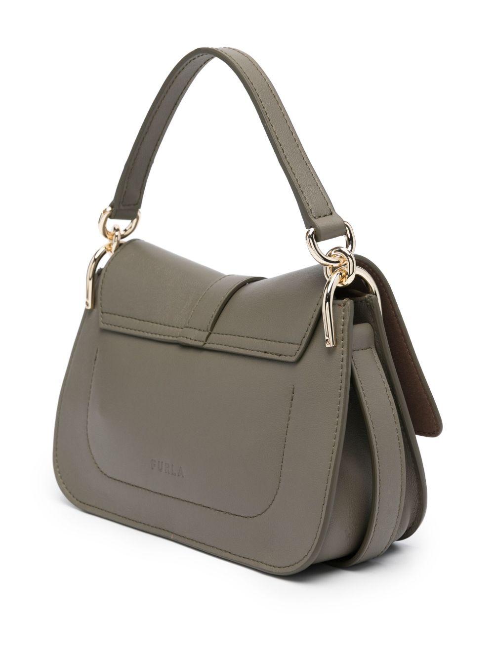 WB01032BX2045 2810S SAGE FURLA