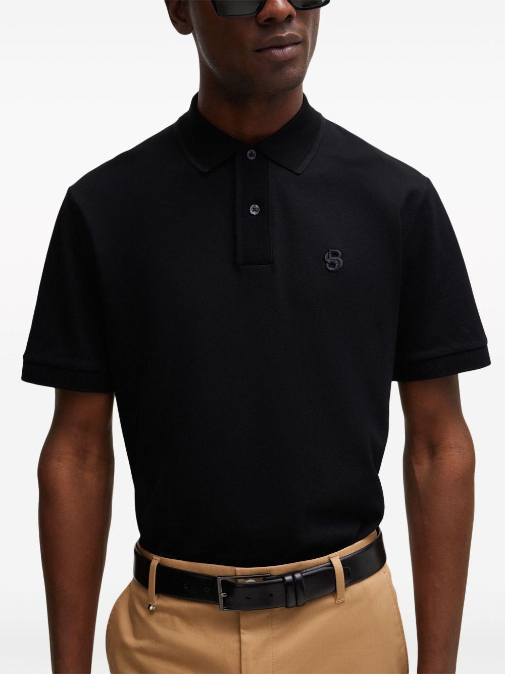 50512112 001 BLACK BOSS