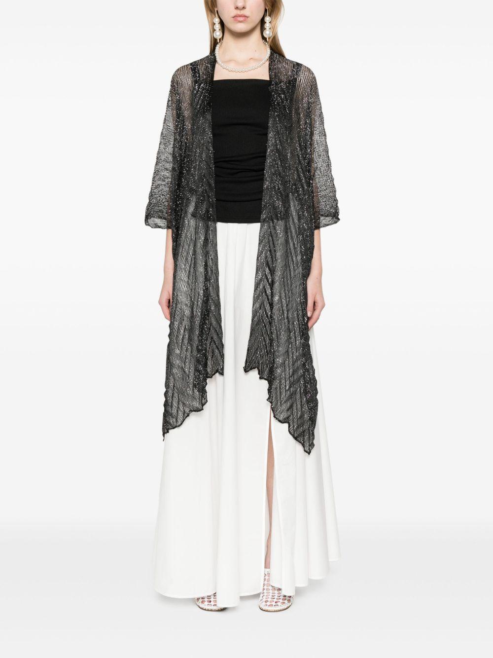 MAJQPLDA016 0002 MISSONI