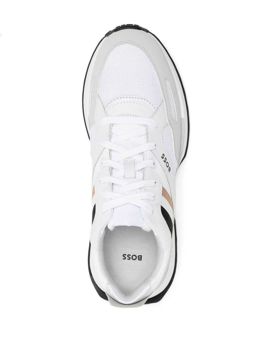 50480546 100 WHITE BOSS