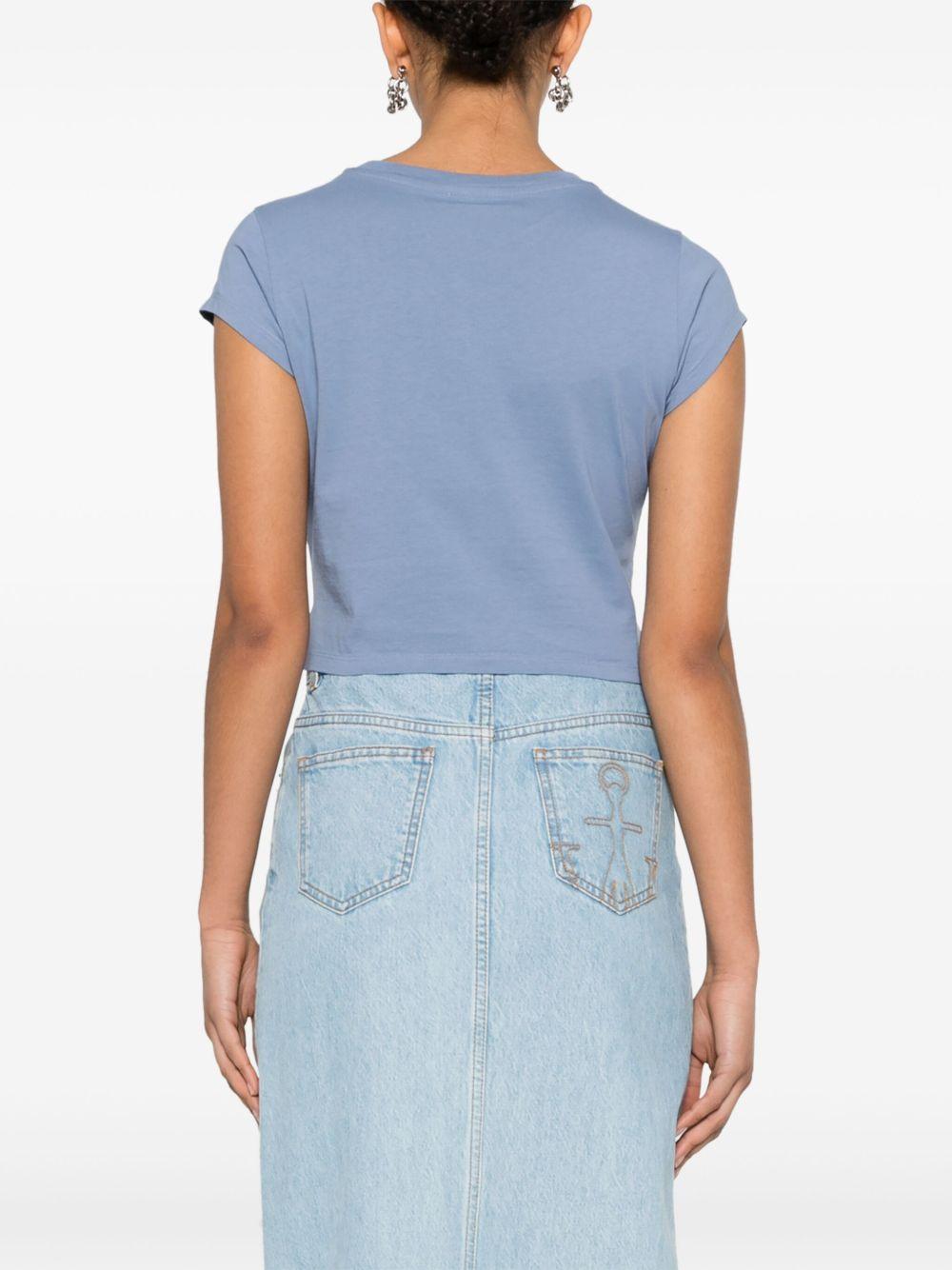 FE52TS1094SO 67 BLEU KENZO