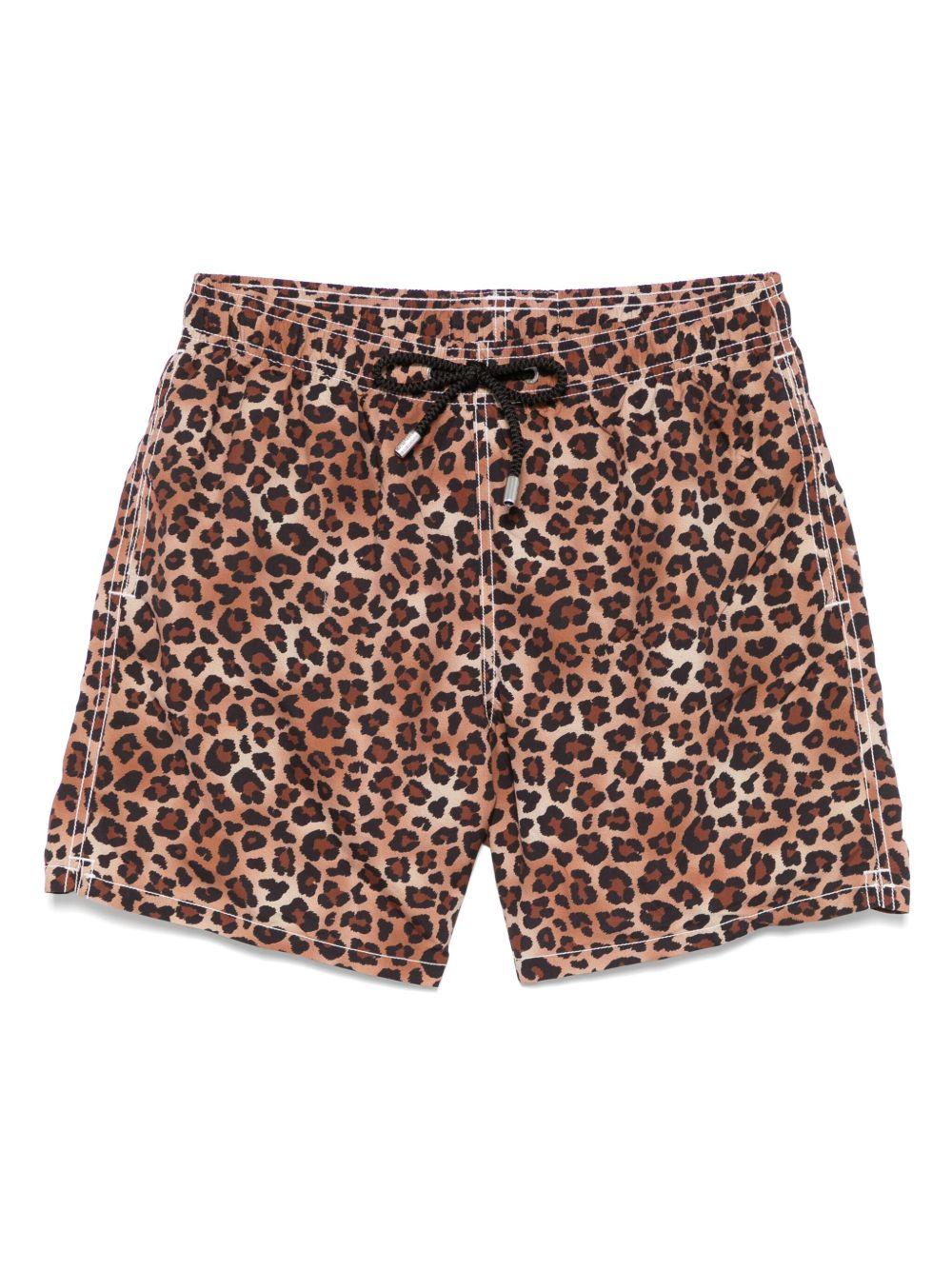 GUSTAVIA01359H CLASSIC LEO MC2 SAINT BARTH