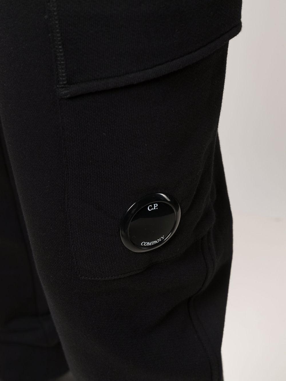 11CMSP057A005086W 103 WHITE CP COMPANY