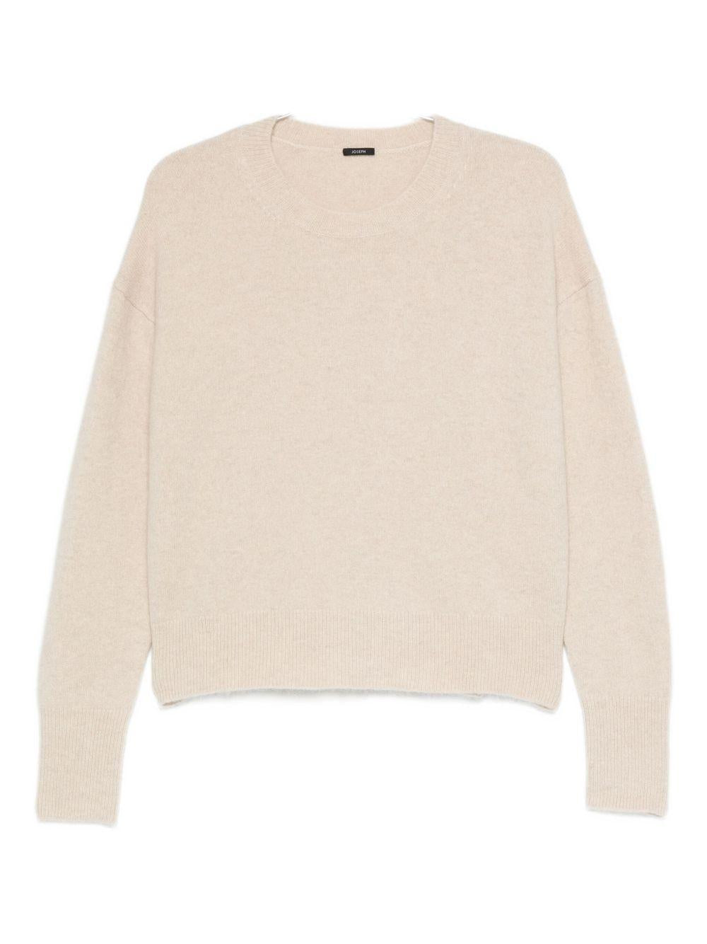 JF009275 2270 AFFOGATO JOSEPH