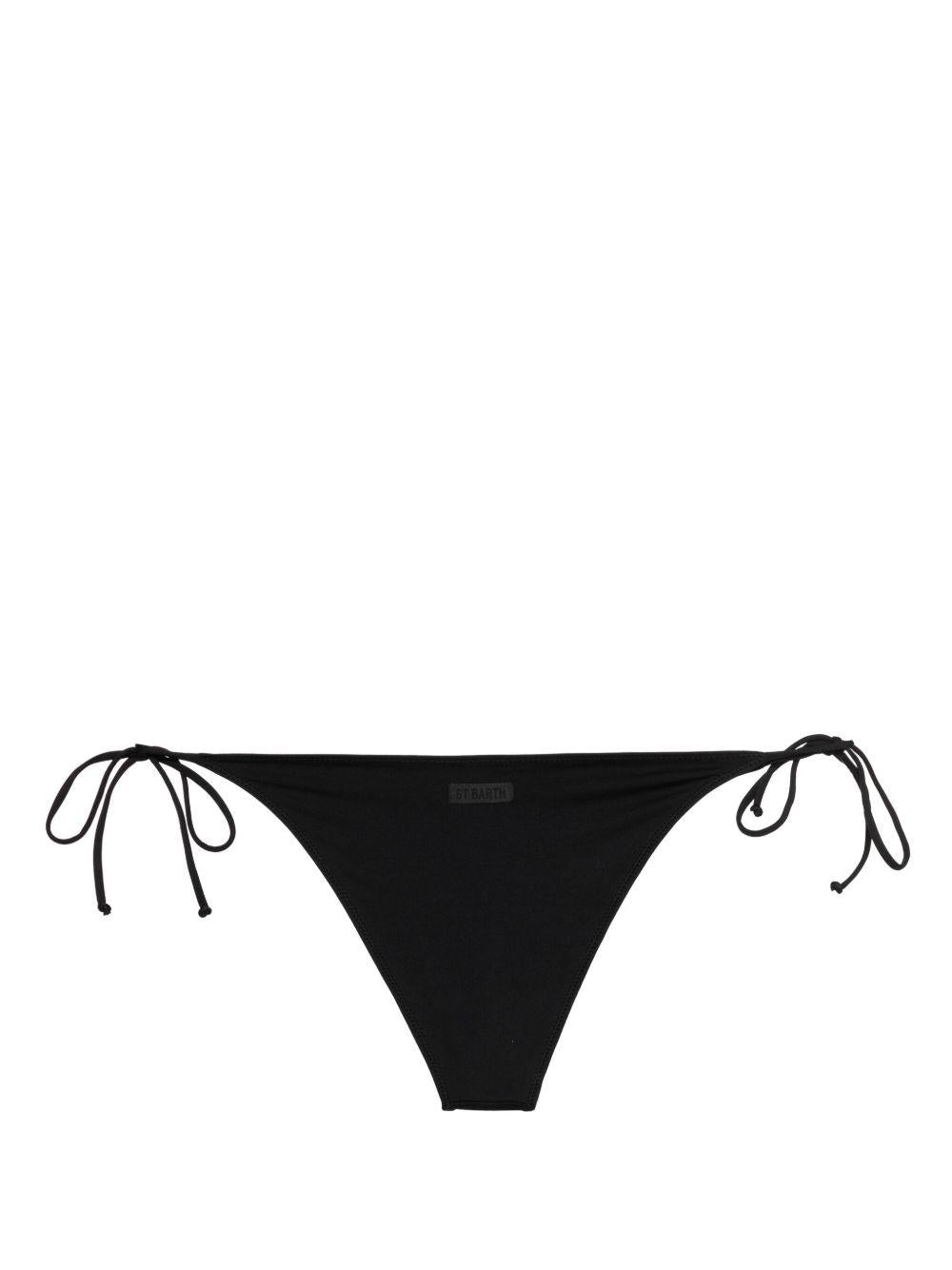 VIRGO01068F STRASS 00 MC2 SAINT BARTH