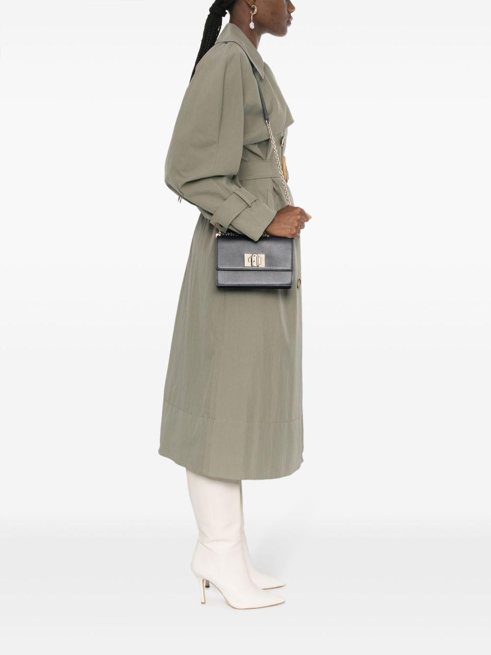 BAFKACOARE000 2676S MEDITERRANEO FURLA