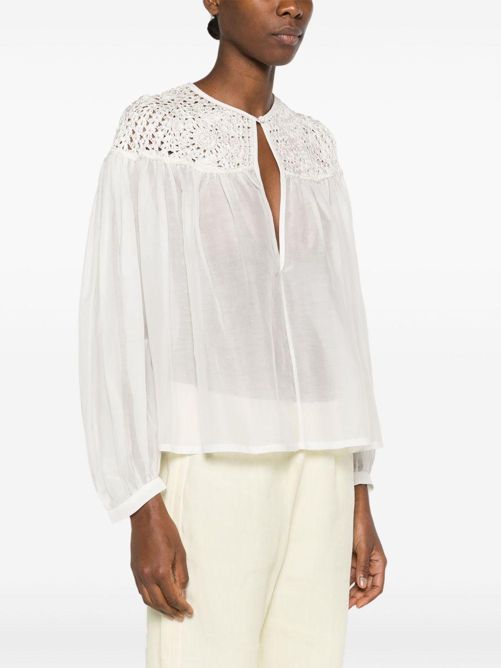 12411 AVORIO FORTE FORTE