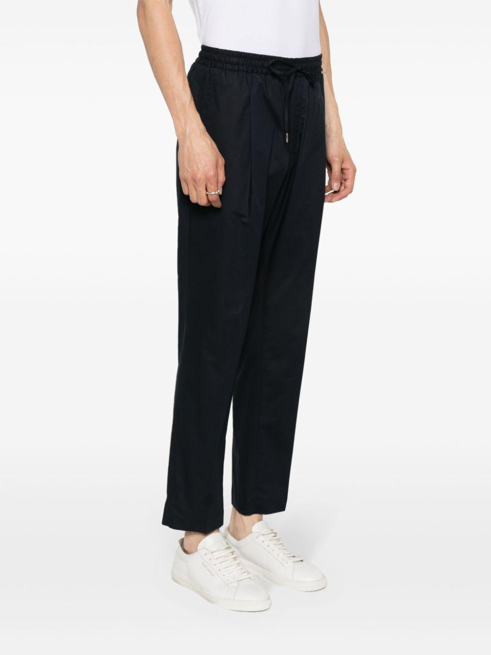 WIMBLEDONS324168 00011 BRIGLIA 1949