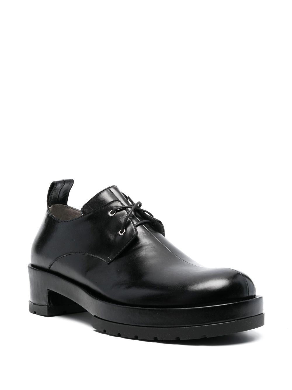 N19 VITELLINO LUCIDO SAPIO