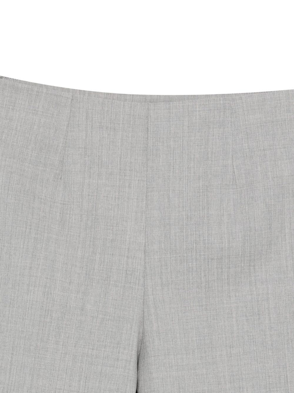 CDVSGIZ00STDMA37 0210 GRIGIO CHIARO PT TORINO