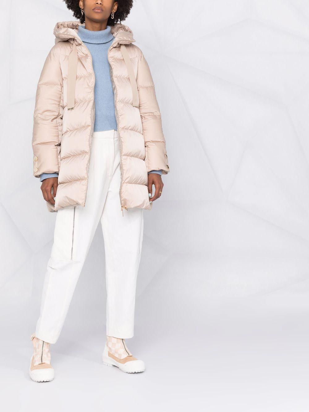 PI1304D12170 1985 CHANTILLY HERNO