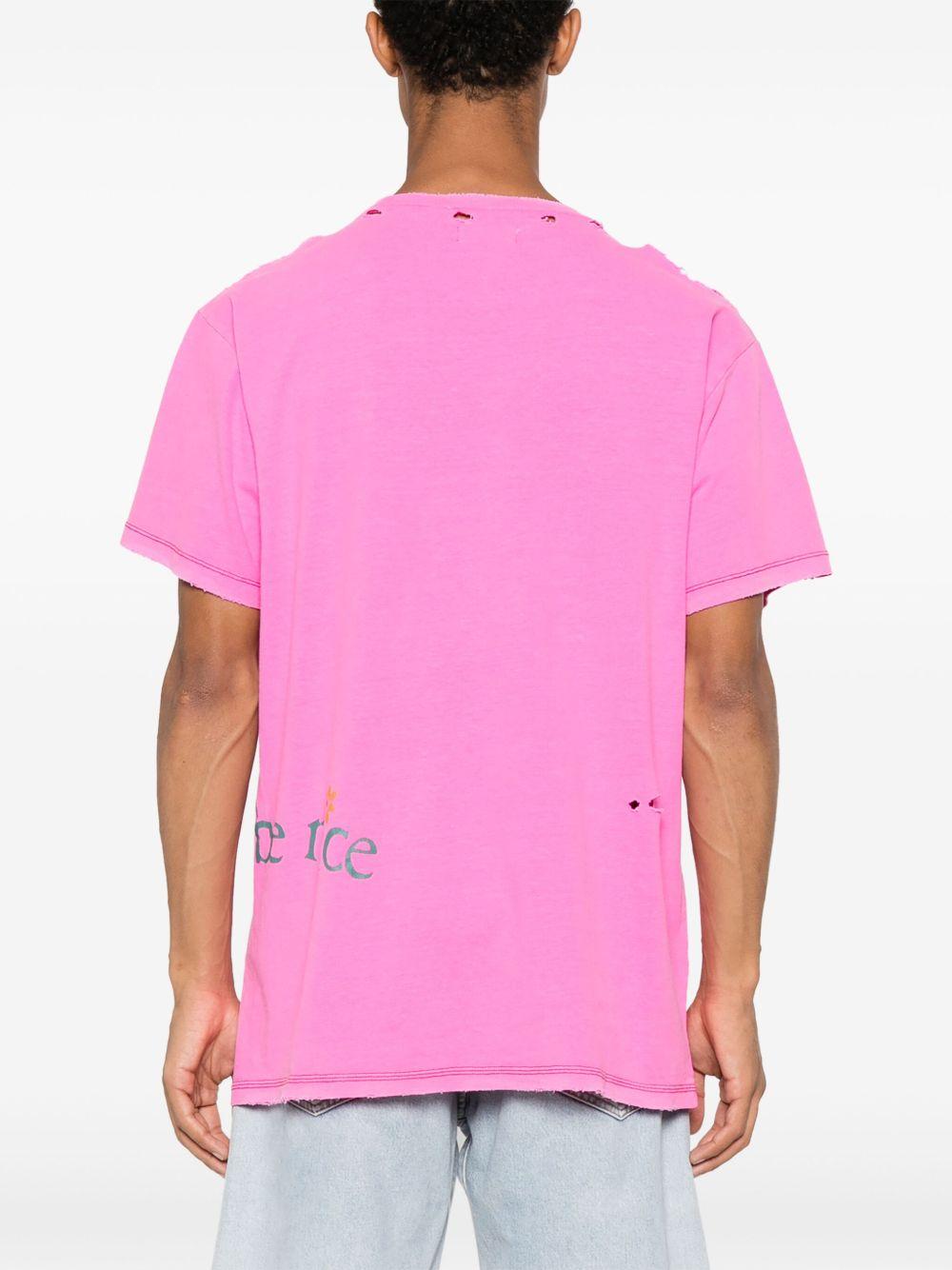 ERL07T001 1 PINK ERL