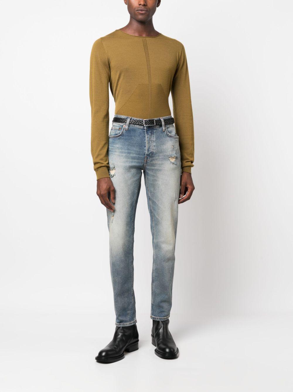 HEM03163DS084L0805 L0805 BLUE BROKEN HAIKURE