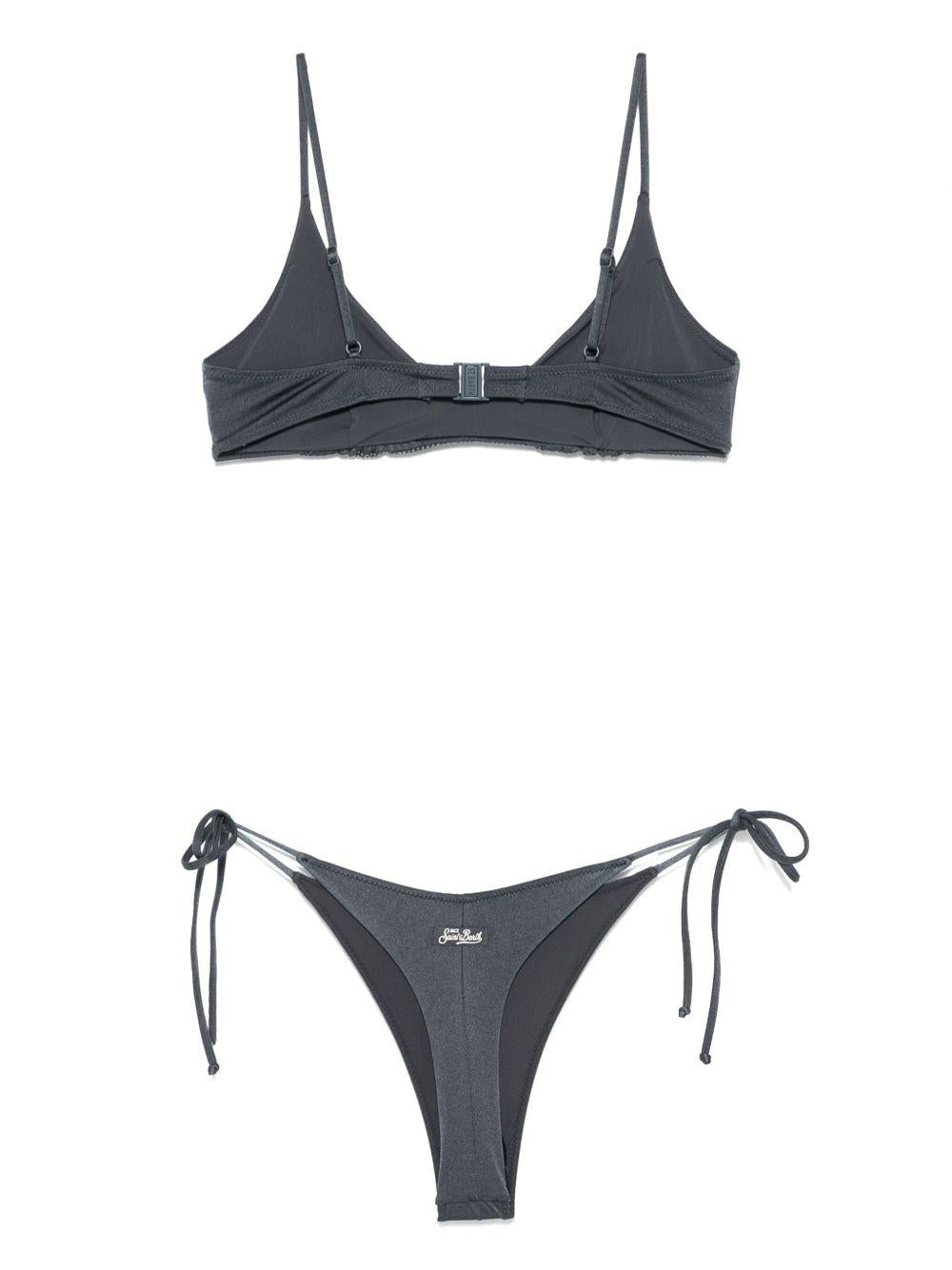 PALOMA00148H SHINY 15 GREY MC2 SAINT BARTH