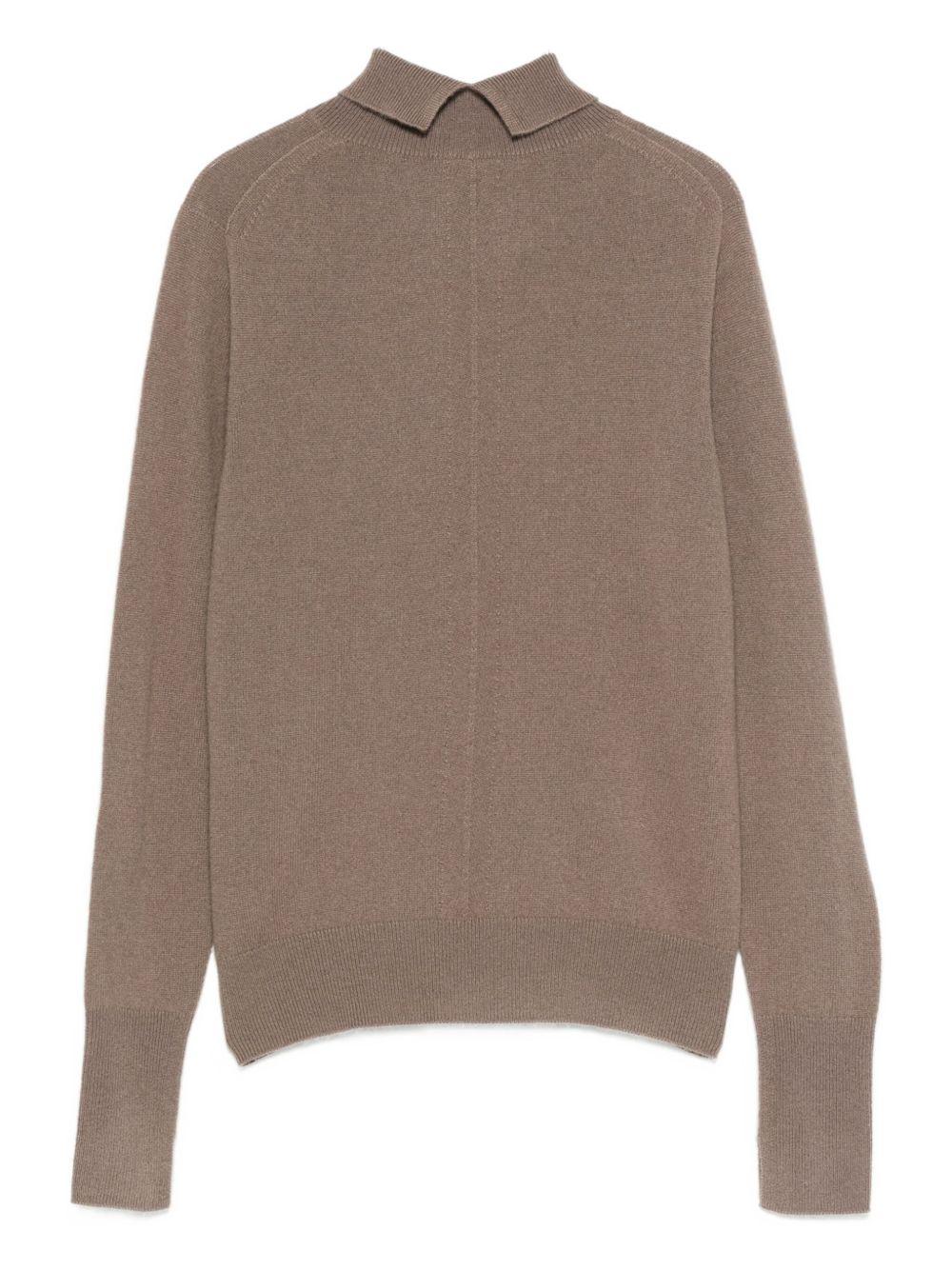 JF009270 2202 MUSHROOM JOSEPH