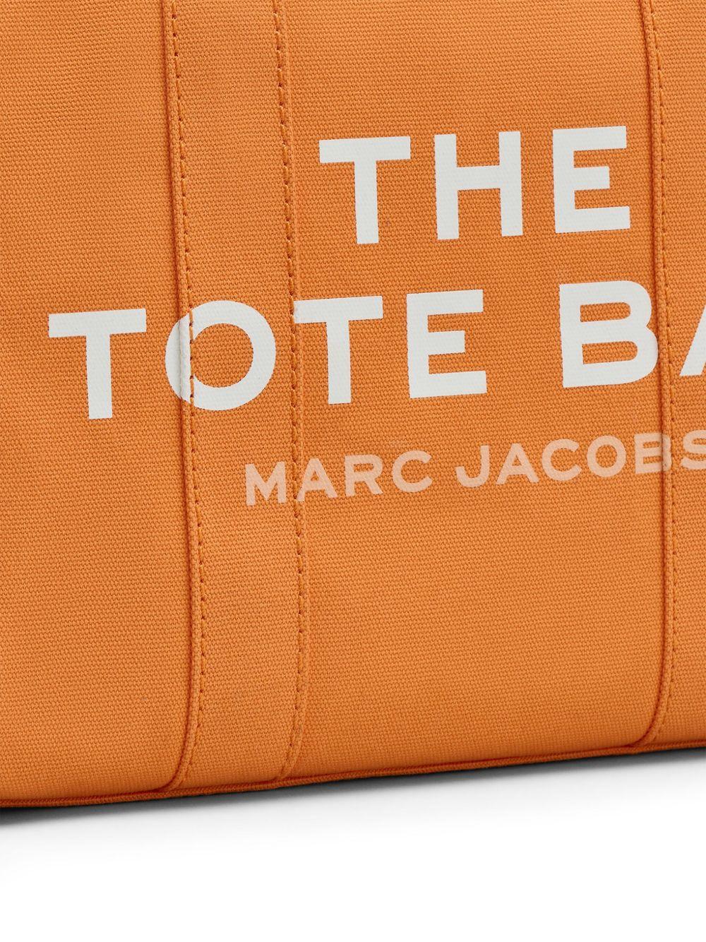 M0016161 818 TANGERINE MARC JACOBS