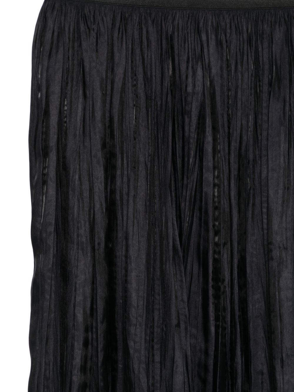 253F57067 F5710 NAVY BLACK ROBERTO COLLINA