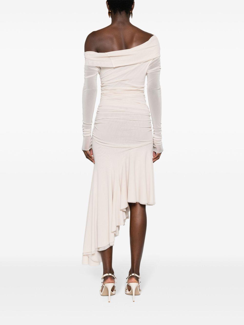 A04372118 A0131 ROSA PHILOSOPHY DI LORENZO SERAFINI