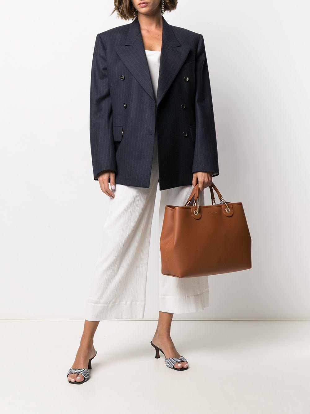 Y3D165YFO5B 85550 EMPORIO ARMANI