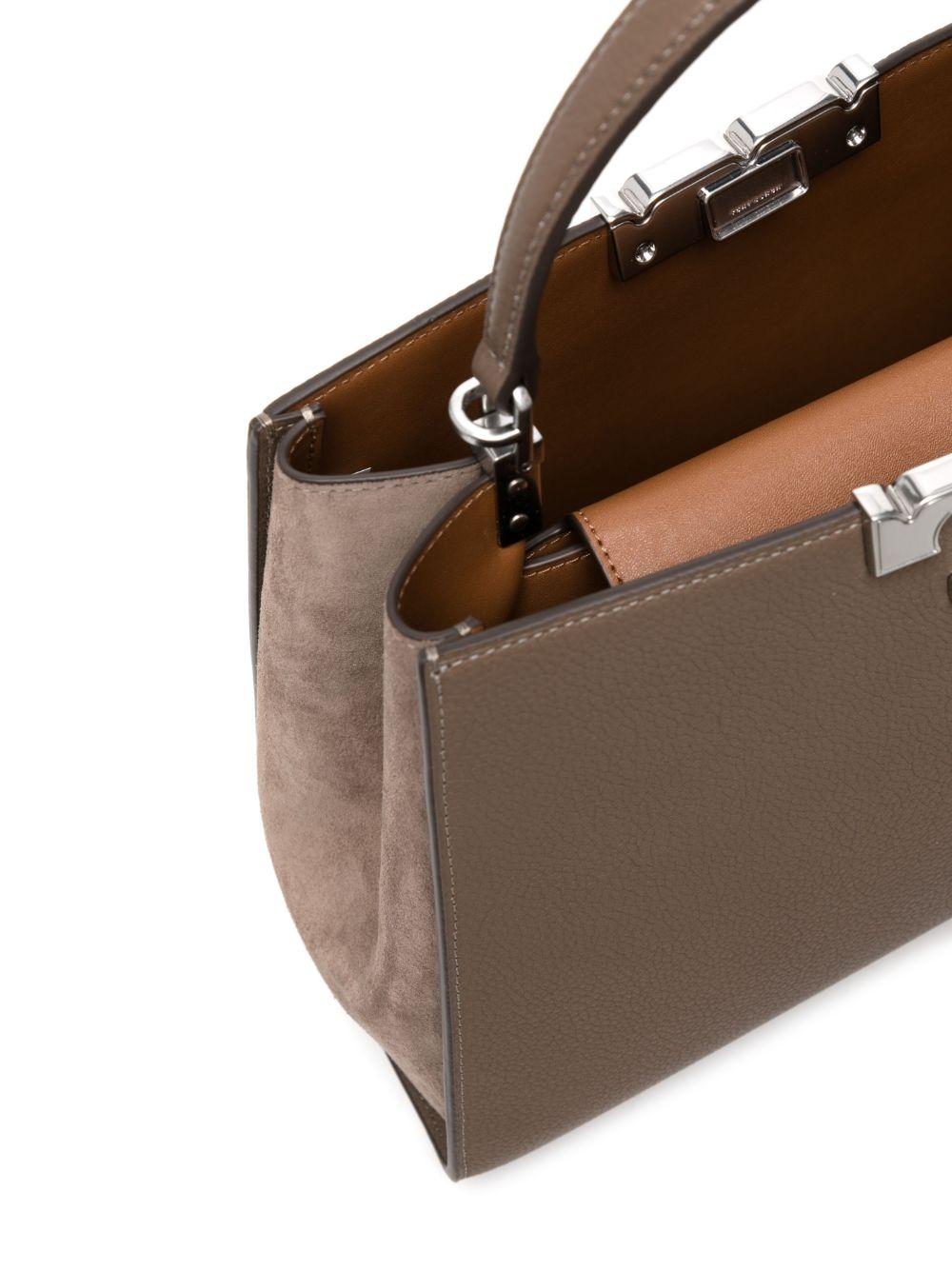 153215 250 MUSHROOM TORY BURCH