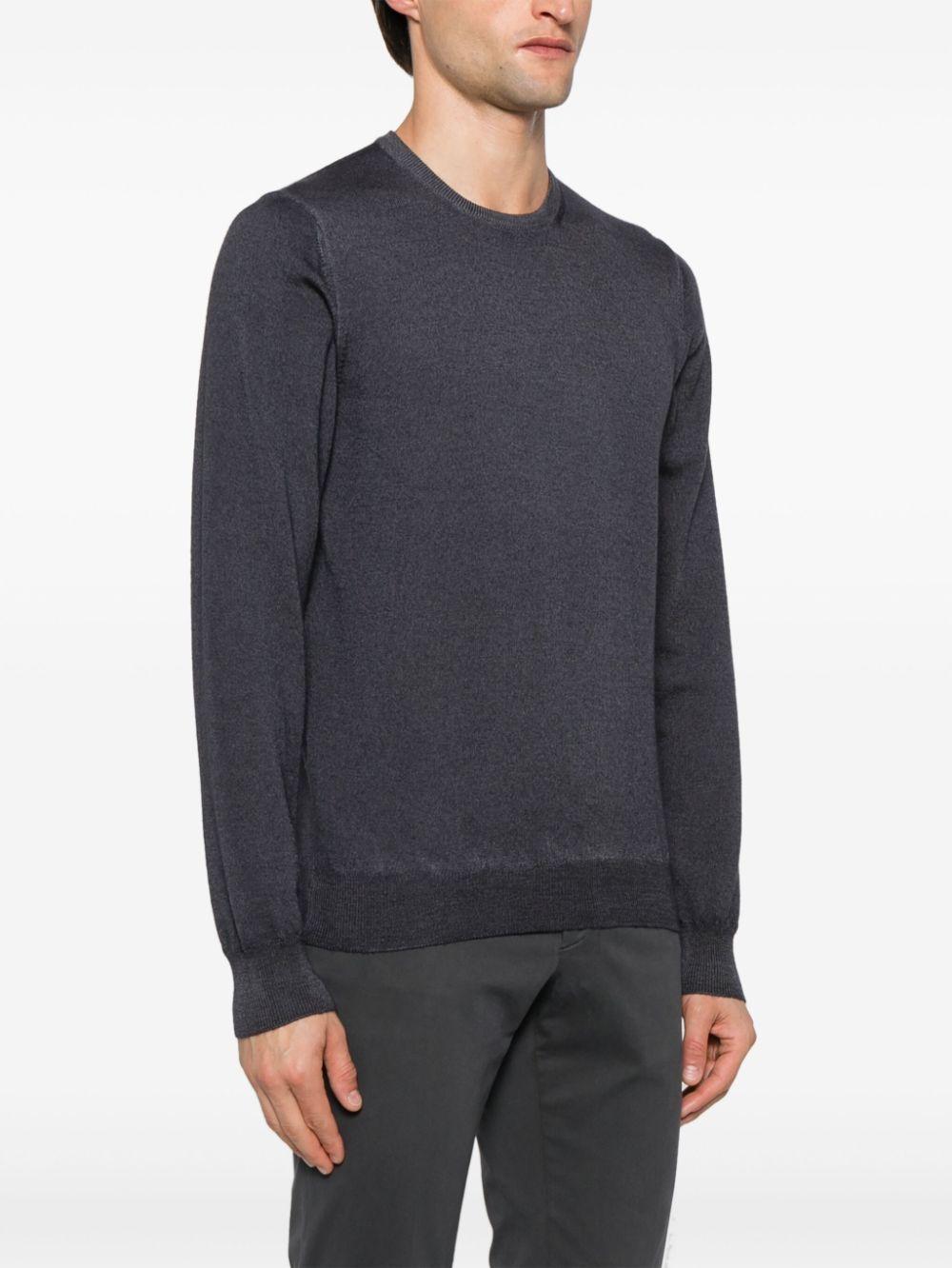 5516722792 914 LA FILERIA