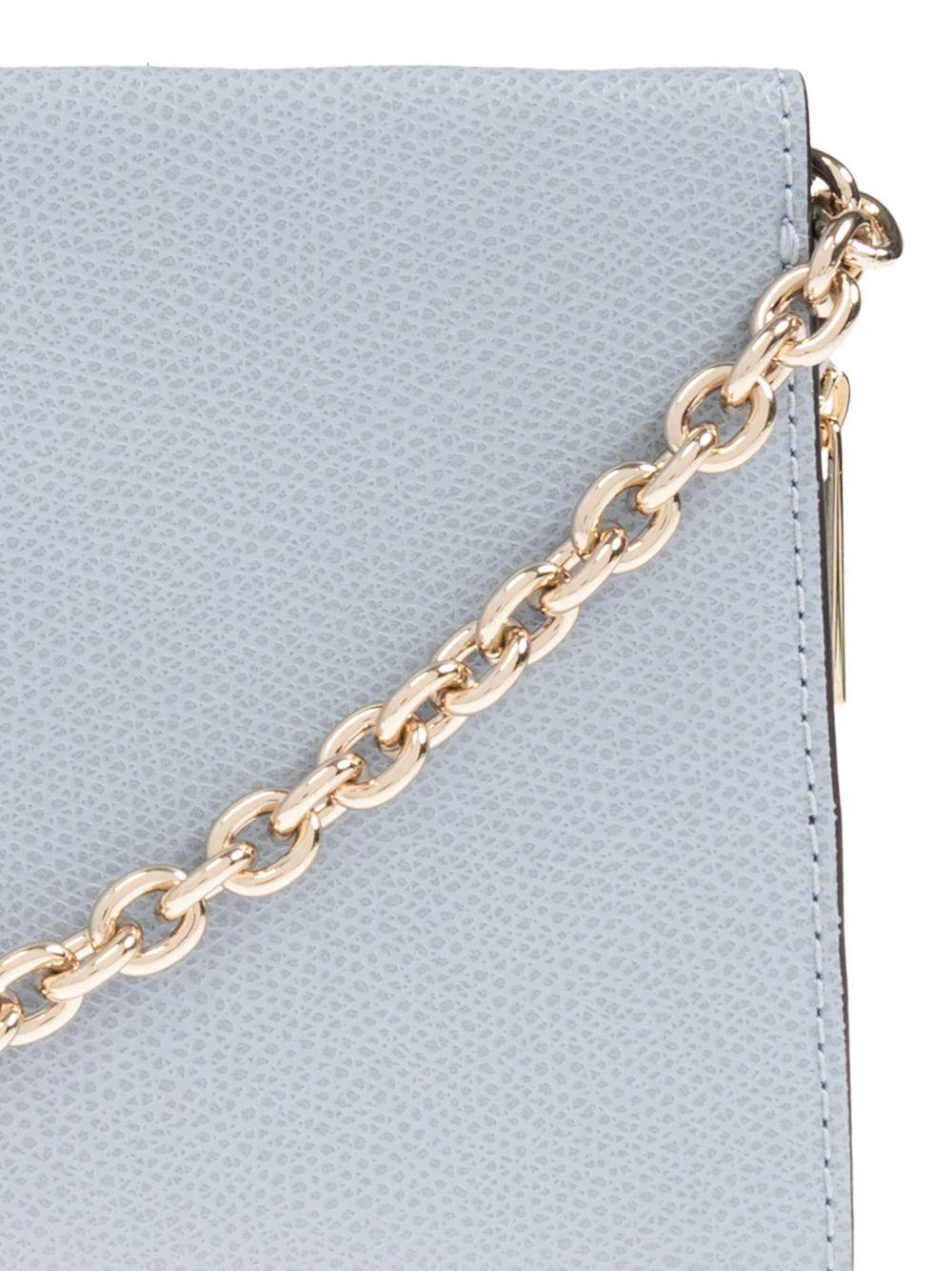 Camelia borsa mini WE00528 - ARE000 55000 NUVOLA FURLA