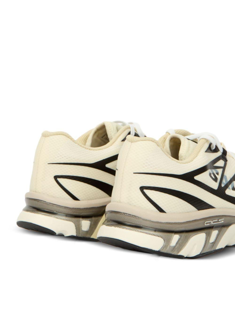 SH1WS0020P6303 HB007 WHITE MM6 MAISON MARGIELA