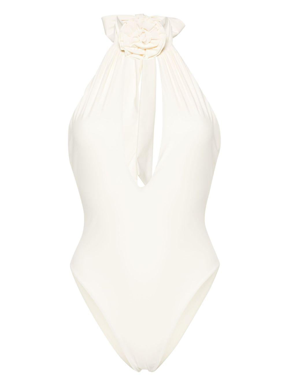 898424 CREAM MAGDA BUTRYM