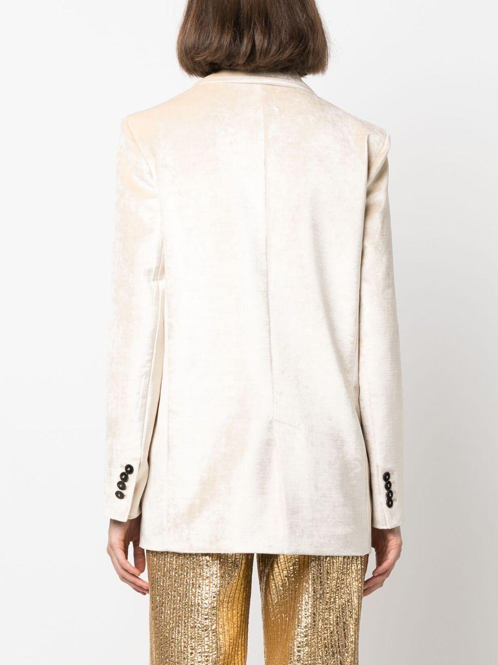 11050 0182 IVORY FORTE FORTE