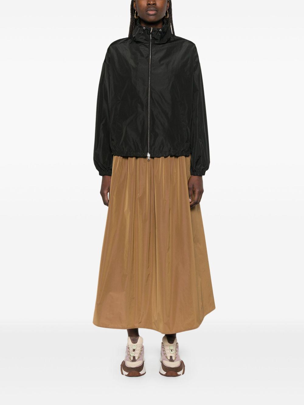 GN000044D12483Z 2157 CAMMELLO HERNO