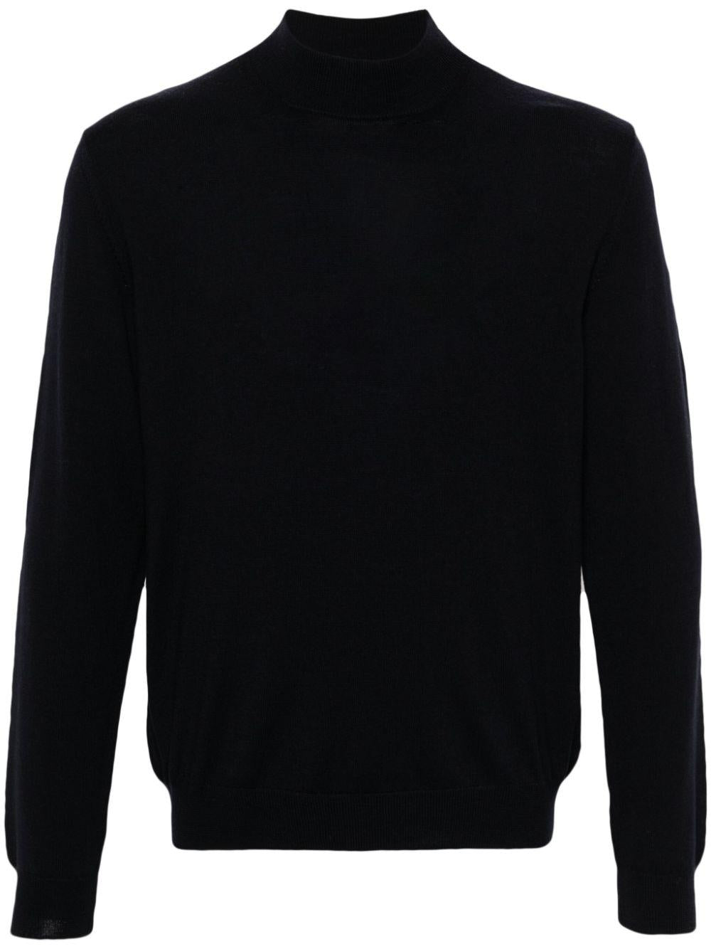 810108ZR274 Z1375 ZANONE