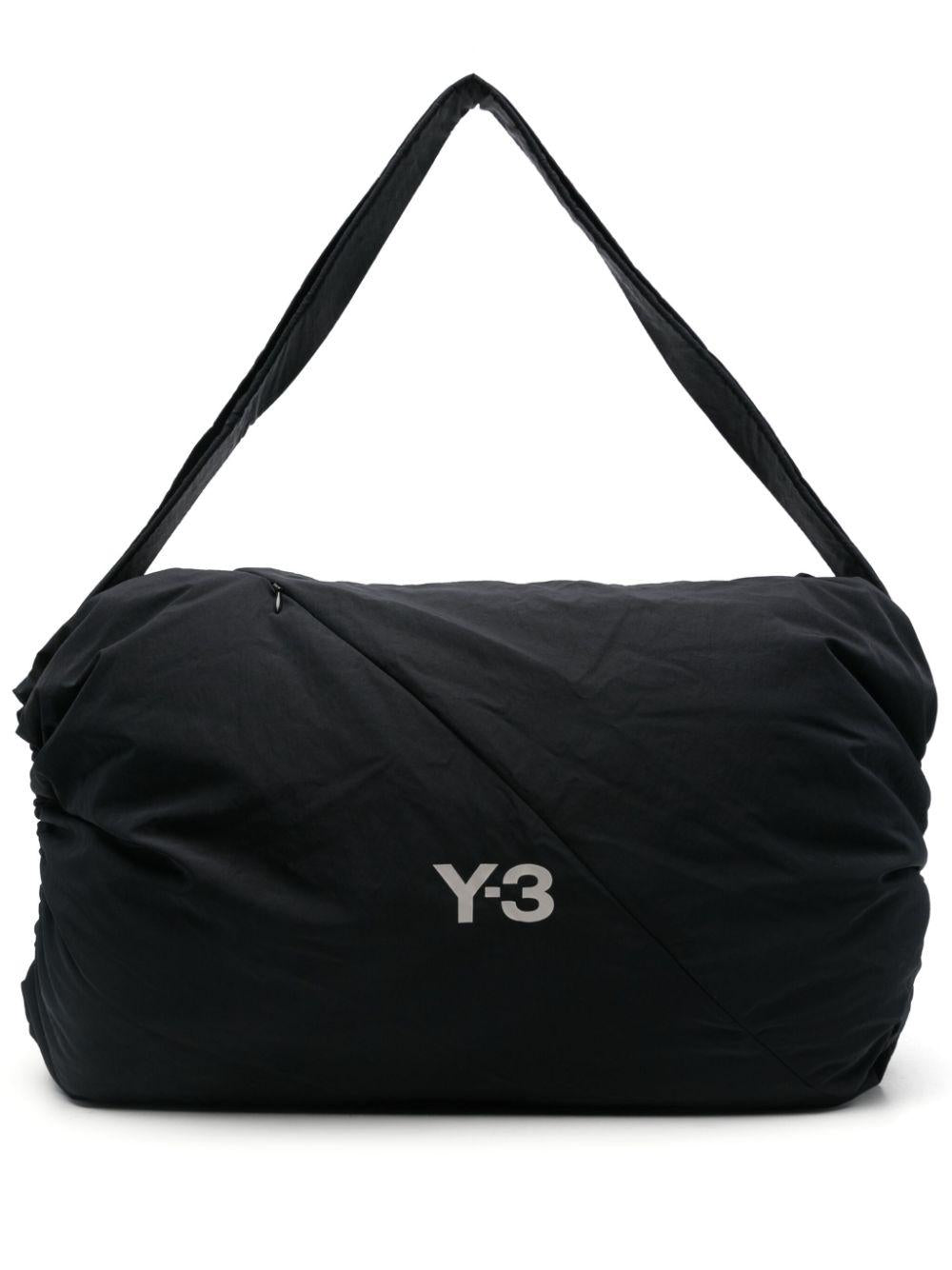 IY4079 BLACK Y-3