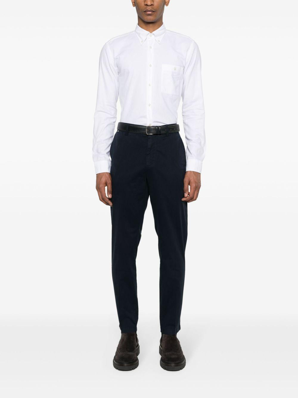 50505392 404 DARK BLUE BOSS